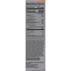 image:imageGatorade Whey Protein Bars Peanut Butter Chocolate 28 Oz 6 CtPeanut Butter Chocolate