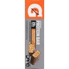 image:imageGatorade Whey Protein Bars Peanut Butter Chocolate 28 Oz 6 CtPeanut Butter Chocolate