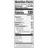 image:imageGatorade Whey Protein Powder Chocolate 224 Ounce 20 servings per canister 20 grams of protein per servingChocolate