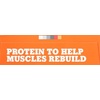 image:imageGatorade Whey Protein Recover Bars Chocolate Caramel 28 Oz 6 Ct6 Count Pack of 4