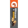 image:imageGatorade Whey Protein Recover Bars Chocolate Caramel 28 Oz 6 Ct6 Count Pack of 4