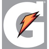 image:imageGatorade Whey Protein Recover Bars Chocolate Caramel 28 Oz 6 Ct6 Count Pack of 4