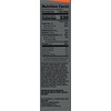 image:imageGatorade Whey Protein Recover Bars Chocolate Caramel 28 Oz 6 Ct6 Count Pack of 4