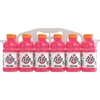 image:imageGatorade Zero Glacier Cherry Thirst Quencher 20 Fl Oz BottleBerry