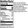image:imageGatorade Zero Glacier Cherry Thirst Quencher 20 Fl Oz BottleBerry