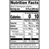 image:imageGatorade Zero Glacier Cherry Thirst Quencher 20 Fl Oz BottleFruit Punch