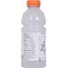 image:imageGatorade Zero Glacier Cherry Thirst Quencher 20 Fl Oz BottleGlacier Cherry