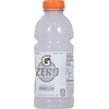 image:imageGatorade Zero Glacier Cherry Thirst Quencher 20 Fl Oz BottleGlacier Cherry
