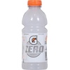 image:imageGatorade Zero Glacier Cherry Thirst Quencher 20 Fl Oz BottleGlacier Cherry