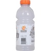 image:imageGatorade Zero Glacier Cherry Thirst Quencher 20 Fl Oz BottleGlacier Cherry
