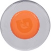image:imageGatorade Zero Glacier Cherry Thirst Quencher 20 Fl Oz BottleGlacier Cherry