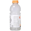 image:imageGatorade Zero Glacier Cherry Thirst Quencher 20 Fl Oz BottleGlacier Cherry
