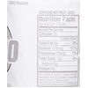 image:imageGatorade Zero Glacier Cherry Thirst Quencher 20 Fl Oz BottleGlacier Cherry