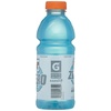 image:imageGatorade Zero Glacier Cherry Thirst Quencher 20 Fl Oz BottleGlacier Freeze
