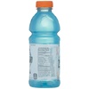 image:imageGatorade Zero Glacier Cherry Thirst Quencher 20 Fl Oz BottleGlacier Freeze