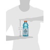 image:imageGatorade Zero Glacier Cherry Thirst Quencher 20 Fl Oz BottleGlacier Freeze