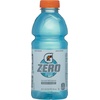 image:imageGatorade Zero Glacier Cherry Thirst Quencher 20 Fl Oz BottleGlacier Freeze