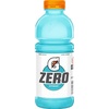 image:imageGatorade Zero Glacier Cherry Thirst Quencher 20 Fl Oz BottleGlacier Freeze