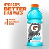 image:imageGatorade Zero Glacier Cherry Thirst Quencher 20 Fl Oz BottleZero Glacier Freeze