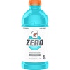 image:imageGatorade Zero Glacier Cherry Thirst Quencher 20 Fl Oz BottleZero Glacier Freeze