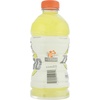 image:imageGatorade Zero Glacier Cherry Thirst Quencher 20 Fl Oz BottleZero Lemon Lime