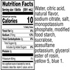 image:imageGatorade Zero Sugar Apple Burst 20oz 8pk