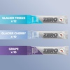 image:imageGatorade Zero Sugar Powder Lemon Lime 32 Servings  Electrolyte Powder Drink Mix No Artificial Flavors No Added Colors Zero Sugar Sports Drinks HydrationFrost Variety