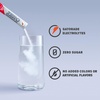 image:imageGatorade Zero Sugar Powder Lemon Lime 32 Servings  Electrolyte Powder Drink Mix No Artificial Flavors No Added Colors Zero Sugar Sports Drinks HydrationFrost Variety