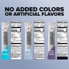 image:imageGatorade Zero Sugar Powder Lemon Lime 32 Servings  Electrolyte Powder Drink Mix No Artificial Flavors No Added Colors Zero Sugar Sports Drinks HydrationFrost Variety