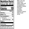 image:imageGatorade Zero Sugar Thirst Quencher Watermelon Splash 20 fl oz Bottles 8 Pack Electrolytes for Rehydration