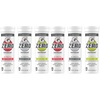 image:imageGatorade Zero Tablets LemonLime Pack of 803Flavor Variety Pack