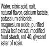 image:imageGatorlyte Fruit Punch 20oz
