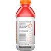 image:imageGatorlyte Fruit Punch 20oz