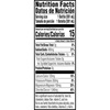 image:imageGatorlyte Fruit Punch 20oz