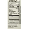 image:imageGatorlyte Powder Strawberry Kiwi 169oz Pack of 6Cherry Lime