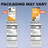 image:imageGatorlyte Powder Strawberry Kiwi 169oz Pack of 6Orange
