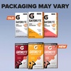 image:imageGatorlyte Powder Strawberry Kiwi 169oz Pack of 6Variety Pack