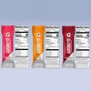 image:imageGatorlyte Powder Strawberry Kiwi 169oz Pack of 6Variety Pack