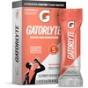 image:imageGatorlyte Powder Strawberry Kiwi 169oz Pack of 6Watermelon