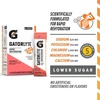 image:imageGatorlyte Powder Strawberry Kiwi 169oz Pack of 6Watermelon