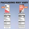 image:imageGatorlyte Powder Strawberry Kiwi 169oz Pack of 6Watermelon