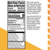image:imageGatorlyte Rapid Rehydration Electrolyte Beverage Mixed Berry 20oz Bottle