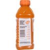 image:imageGatorlyte Rapid Rehydration Orange Electrolyte Beverage20 Fl Oz BottleOrange