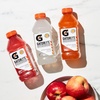 image:imageGatorlyte Rapid Rehydration Orange Electrolyte Beverage20 Fl Oz BottleOrange