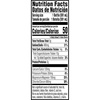 image:imageGatorlyte Rapid Rehydration Orange Electrolyte Beverage20 Fl Oz BottleOrange
