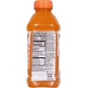 image:imageGatorlyte Rapid Rehydration Orange Electrolyte Beverage20 Fl Oz BottleOrange