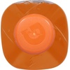 image:imageGatorlyte Rapid Rehydration Orange Electrolyte Beverage20 Fl Oz BottleOrange