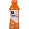 image:imageGatorlyte Rapid Rehydration Orange Electrolyte Beverage20 Fl Oz BottleOrange