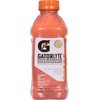 image:imageGatorlyte Rapid Rehydration Orange Electrolyte Beverage20 Fl Oz BottleStrawberry Kiwi