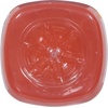 image:imageGatorlyte Rapid Rehydration Orange Electrolyte Beverage20 Fl Oz BottleStrawberry Kiwi